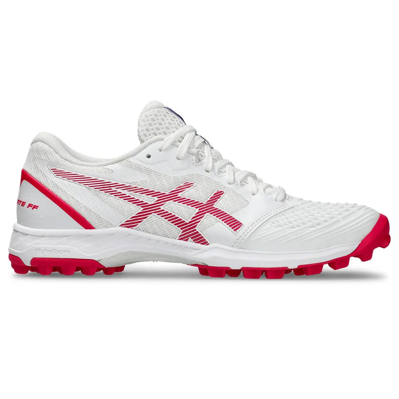 ASICS picture