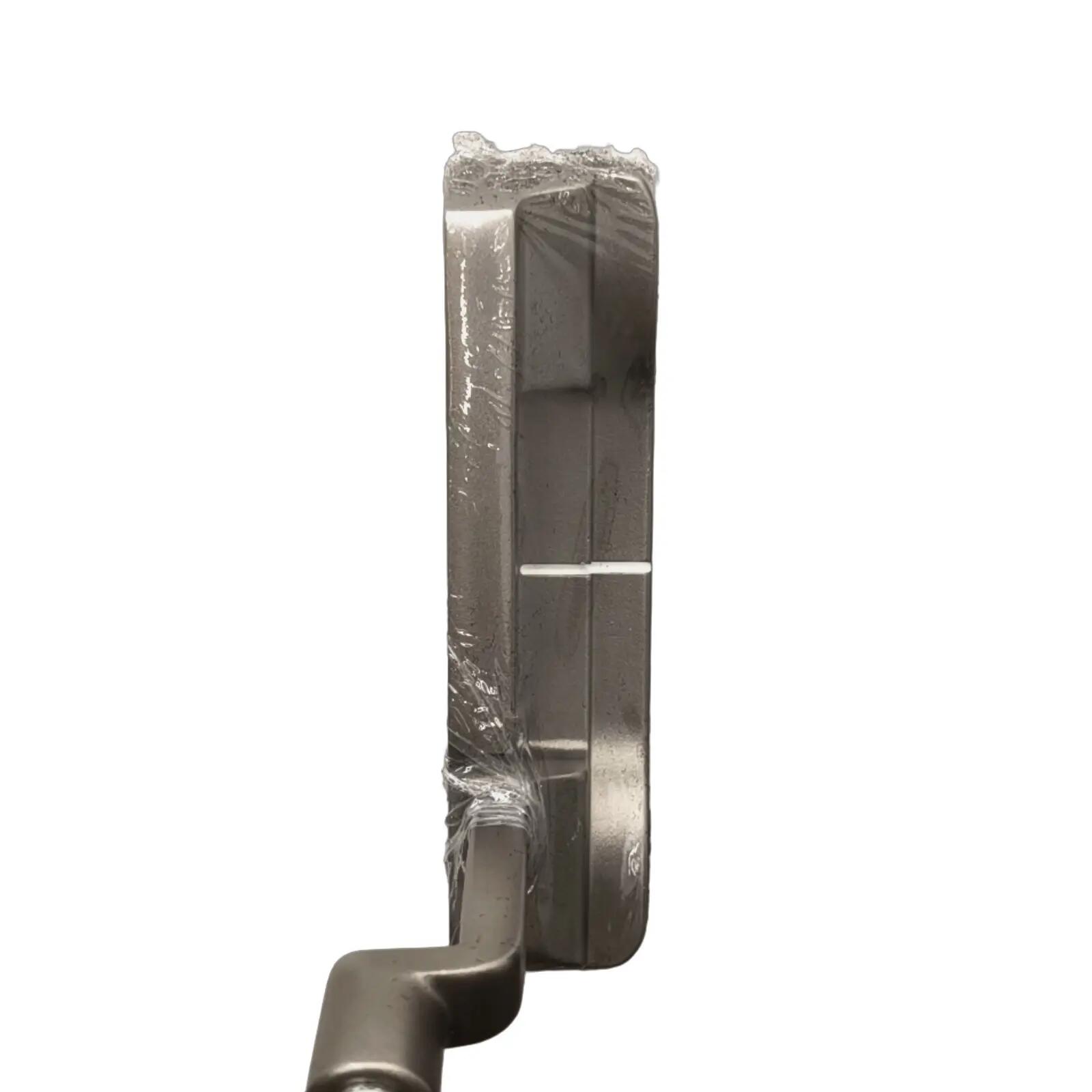 Cleveland Classic 1i Putter / 34" 5/7
