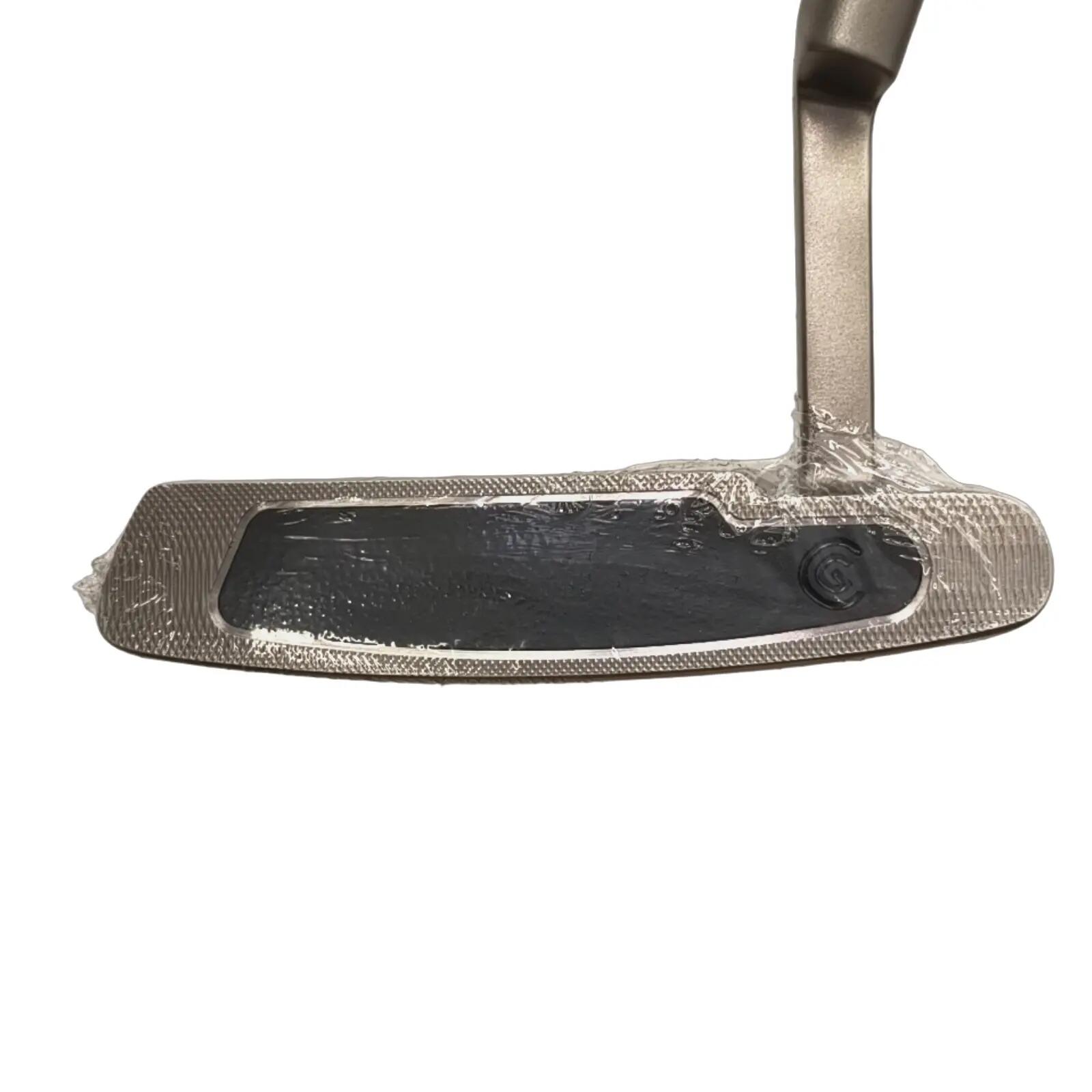Cleveland Classic 1i Putter / 34" 4/7