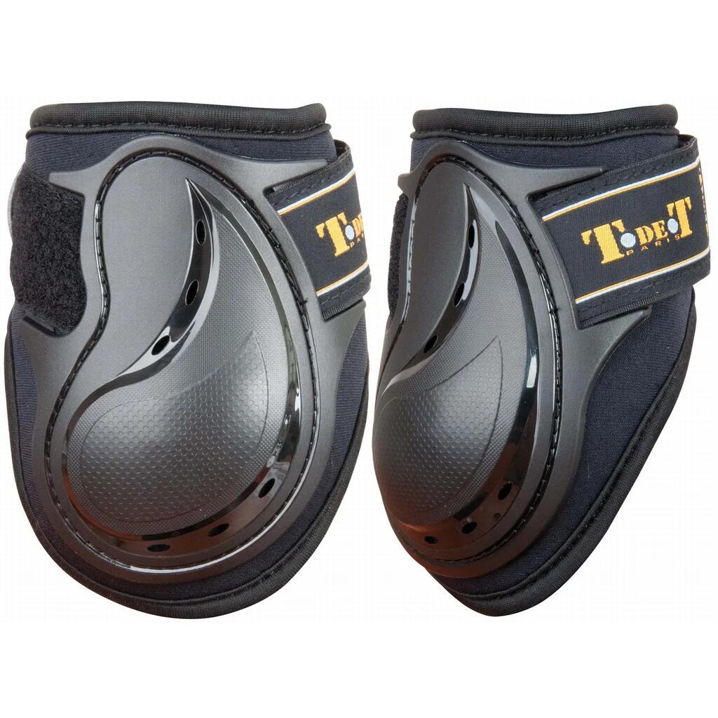Fetlock Protectors T de T Design