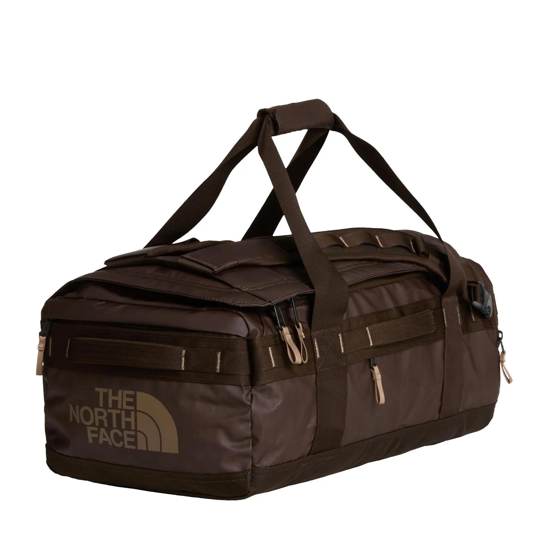 Sac de sport de voyage pour homme THE NORTH FACE BASE 3/8