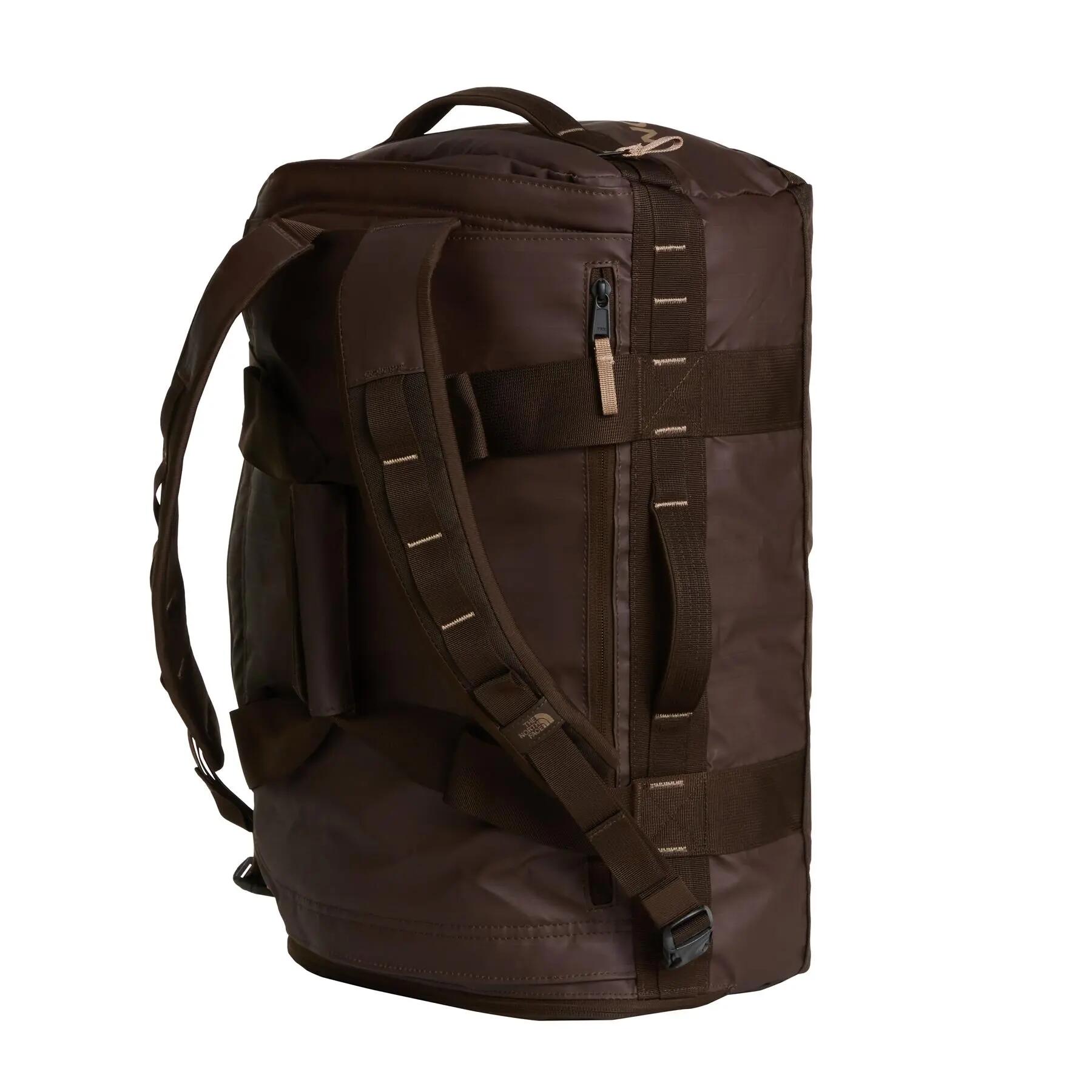 Sac de sport de voyage pour homme THE NORTH FACE BASE 2/8