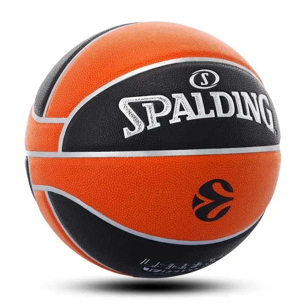 SPALDING picture