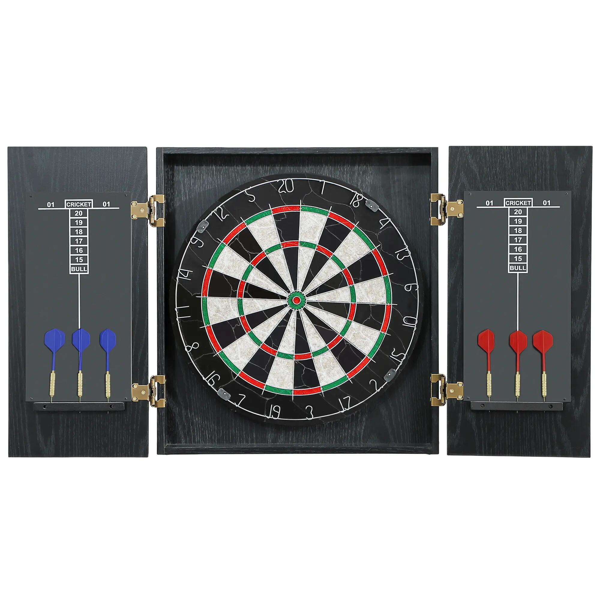 SPORTNOW picture
