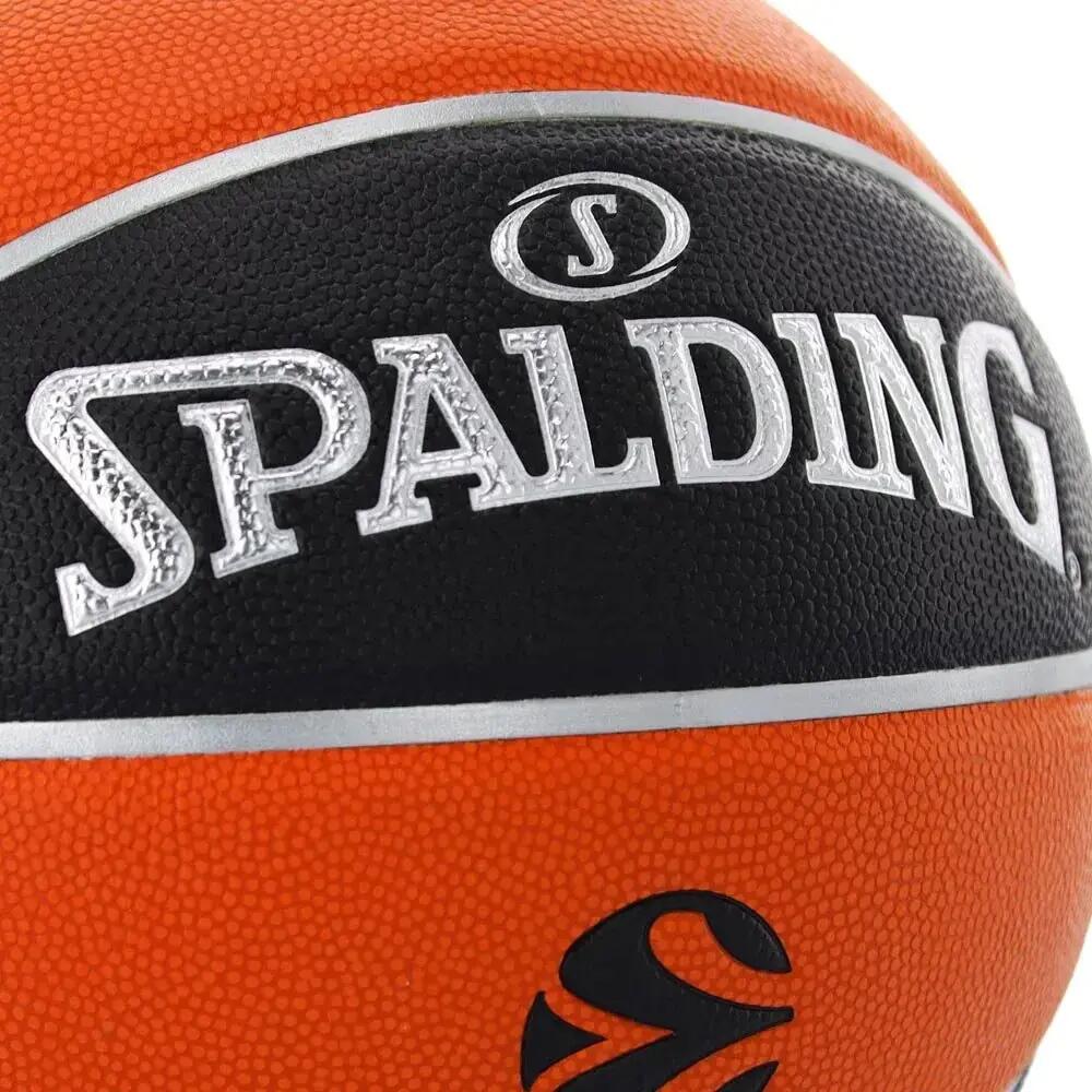 Basketball Spalding TF 1000 Legacy 2026 7/7