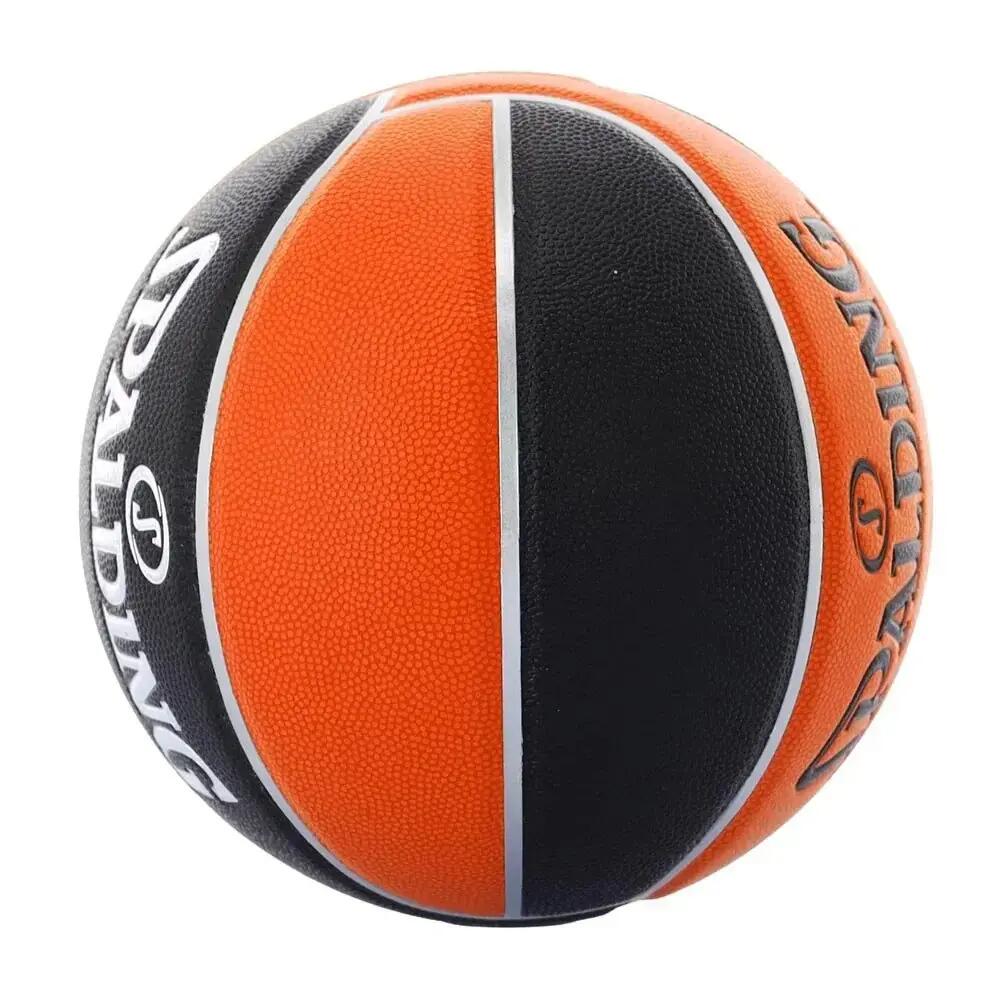 Basketball Spalding TF 1000 Legacy 2026 6/7