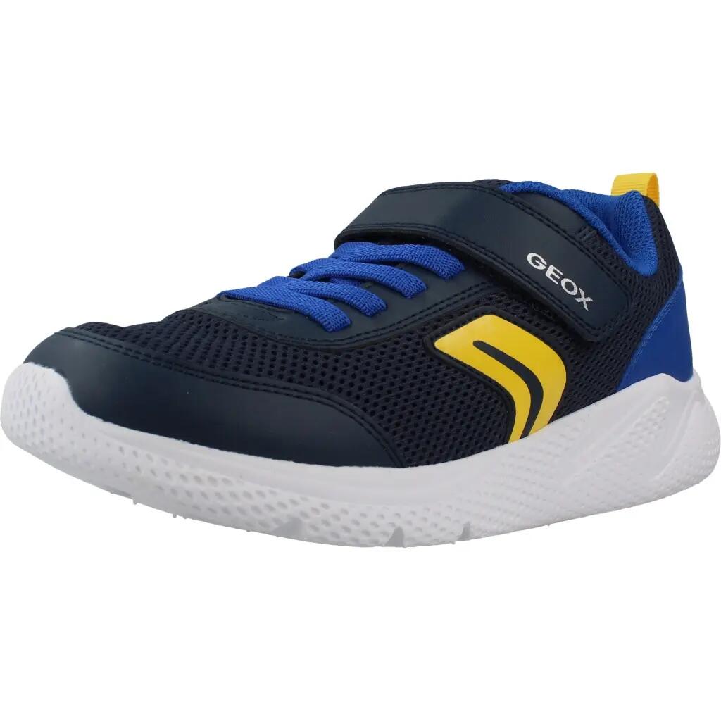 GEOX picture
