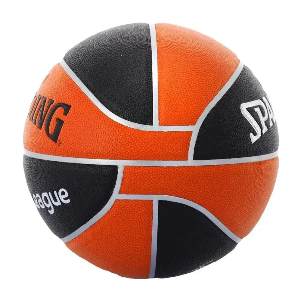 Basketball Spalding TF 1000 Legacy 2026 5/7