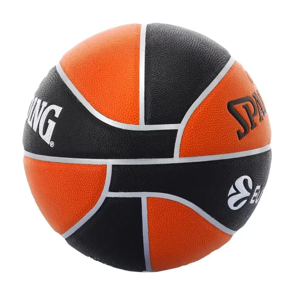 Basketball Spalding TF 1000 Legacy 2026 4/7