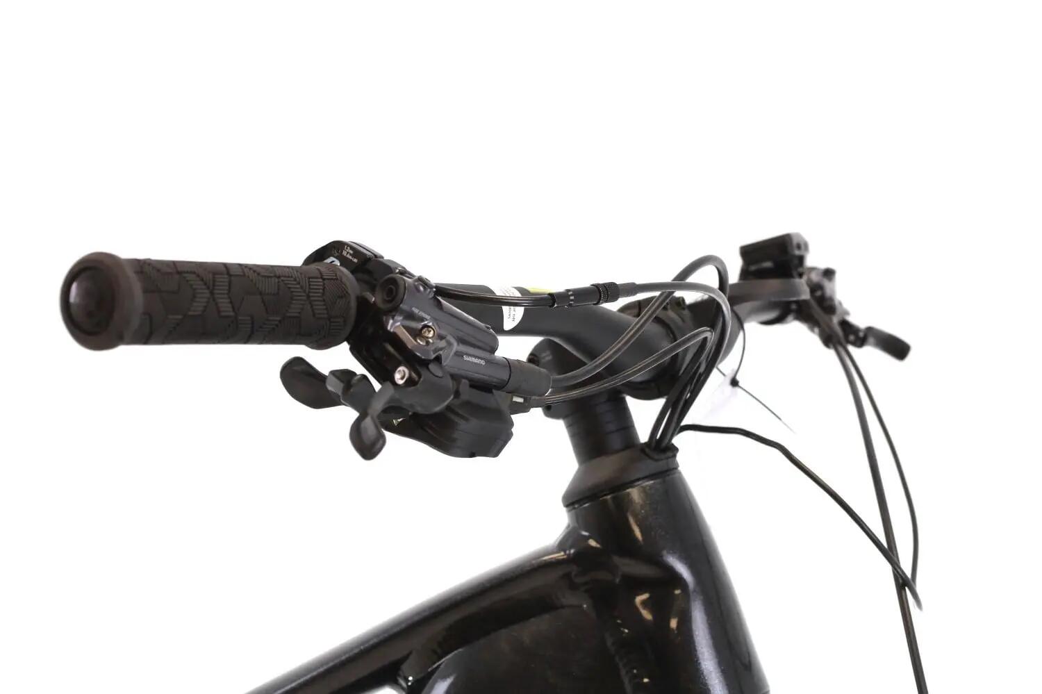 Ebike reconditionné ·  Stance E+ 2 · Très bon état 6/8