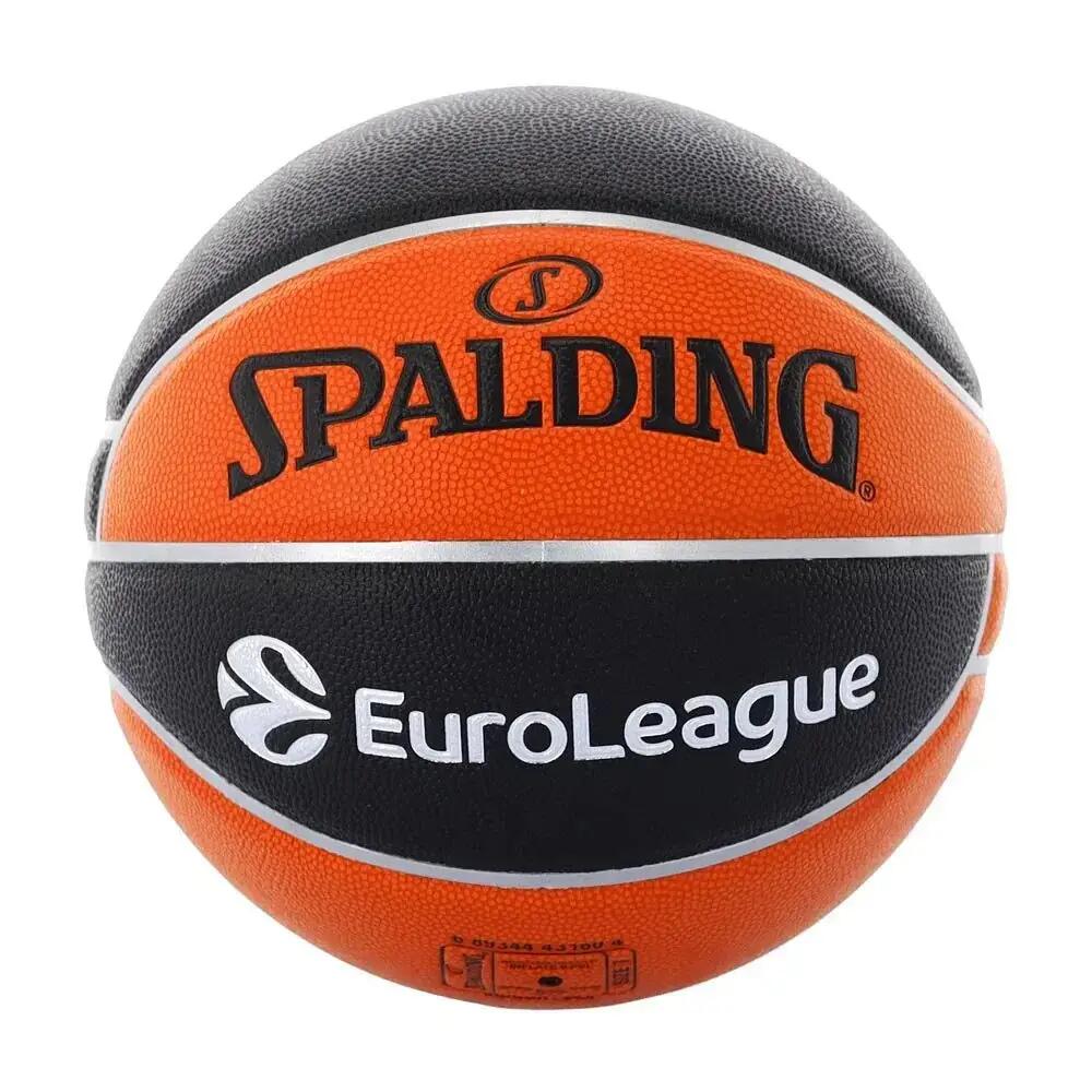 Basketball Spalding TF 1000 Legacy 2026 3/7