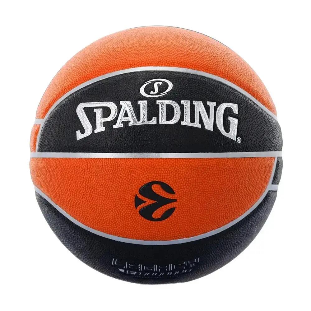 Basketball Spalding TF 1000 Legacy 2026 2/7