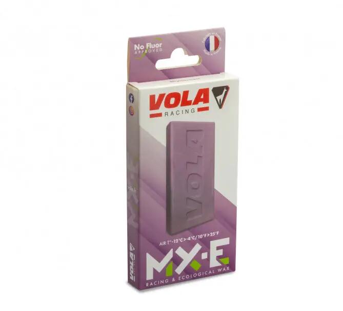 VOLA picture