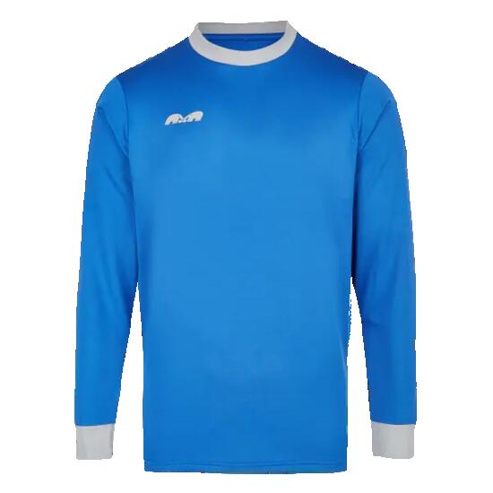 TK Goalie Shirt, Long Sleeve shirt Gardiens de but