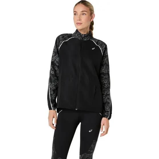 ASICS picture