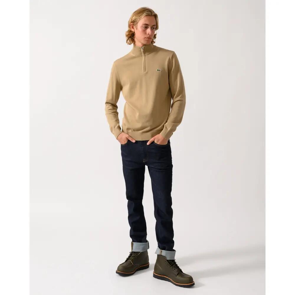 Mens Leisure Jumper 4/4
