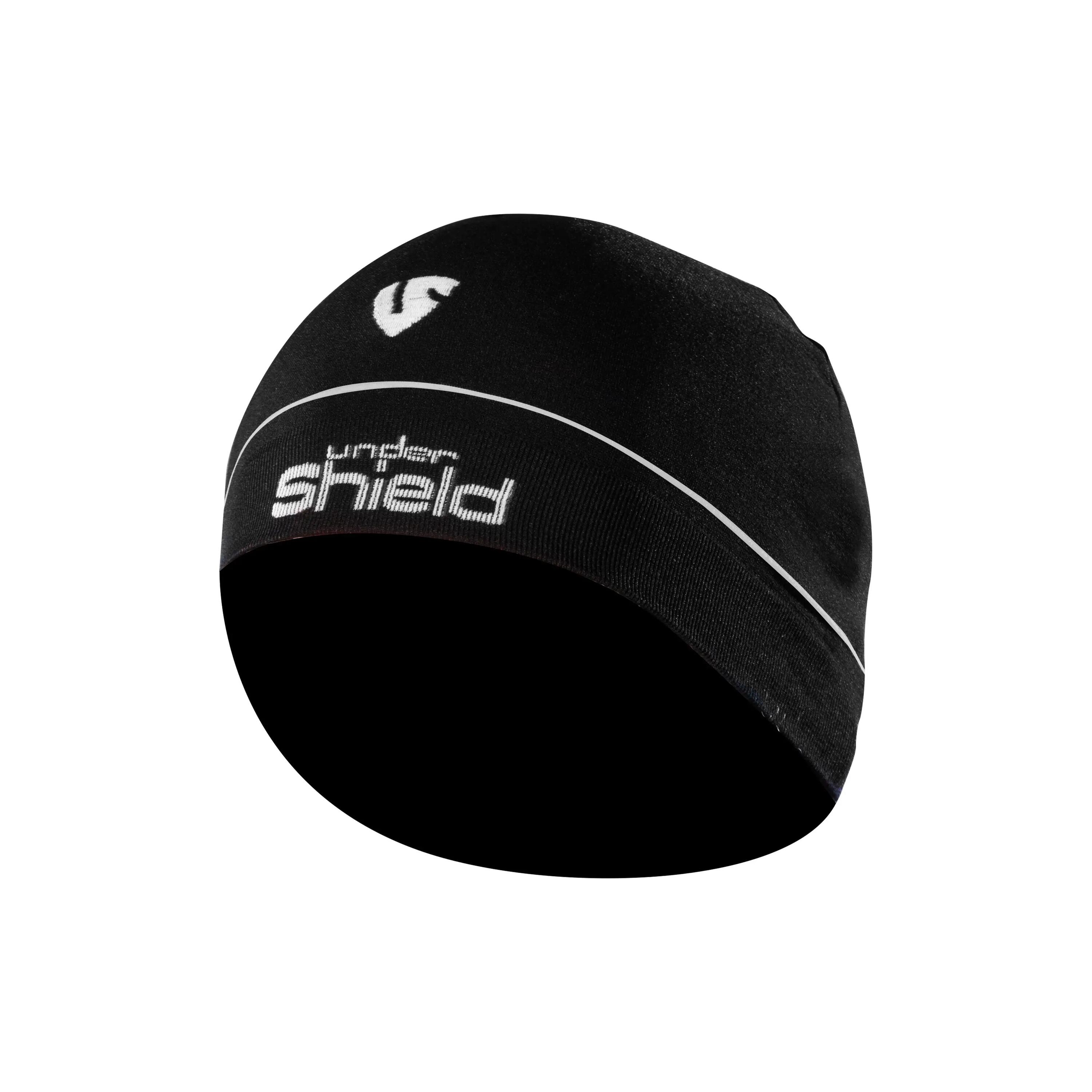 UNDERSHIELD picture