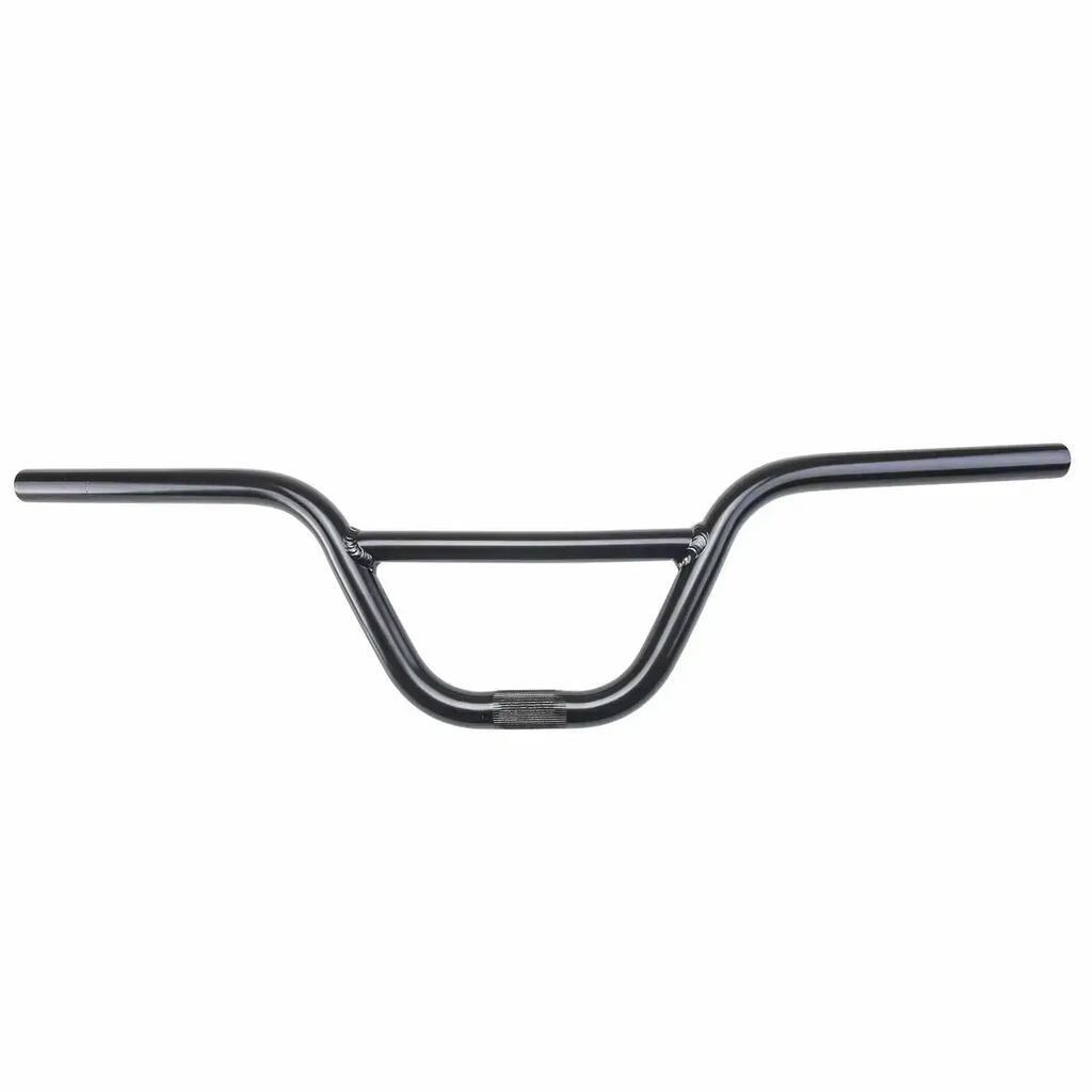 Handlebars Position One 5.75" cruiser