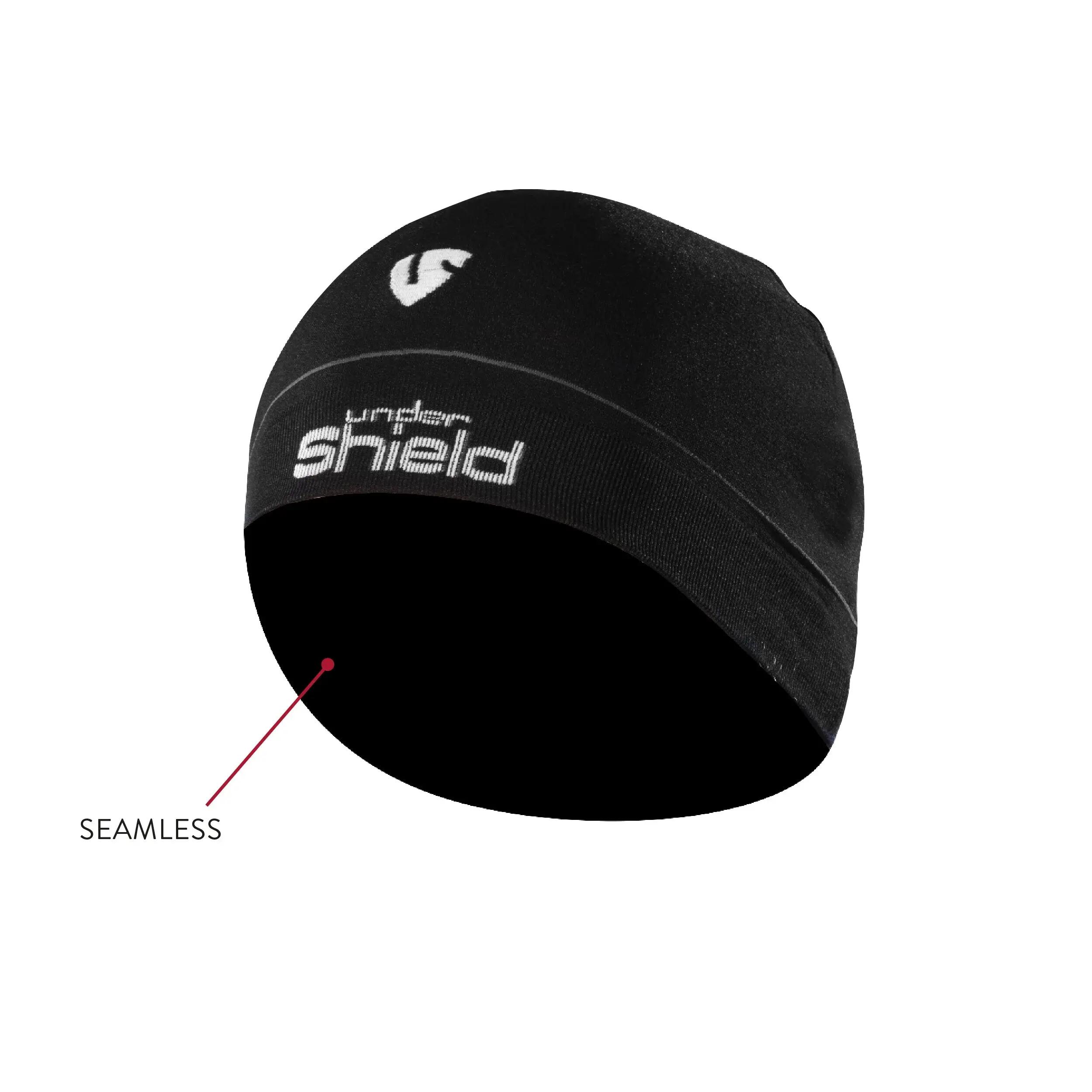 Sottocasco Multisport 2/2