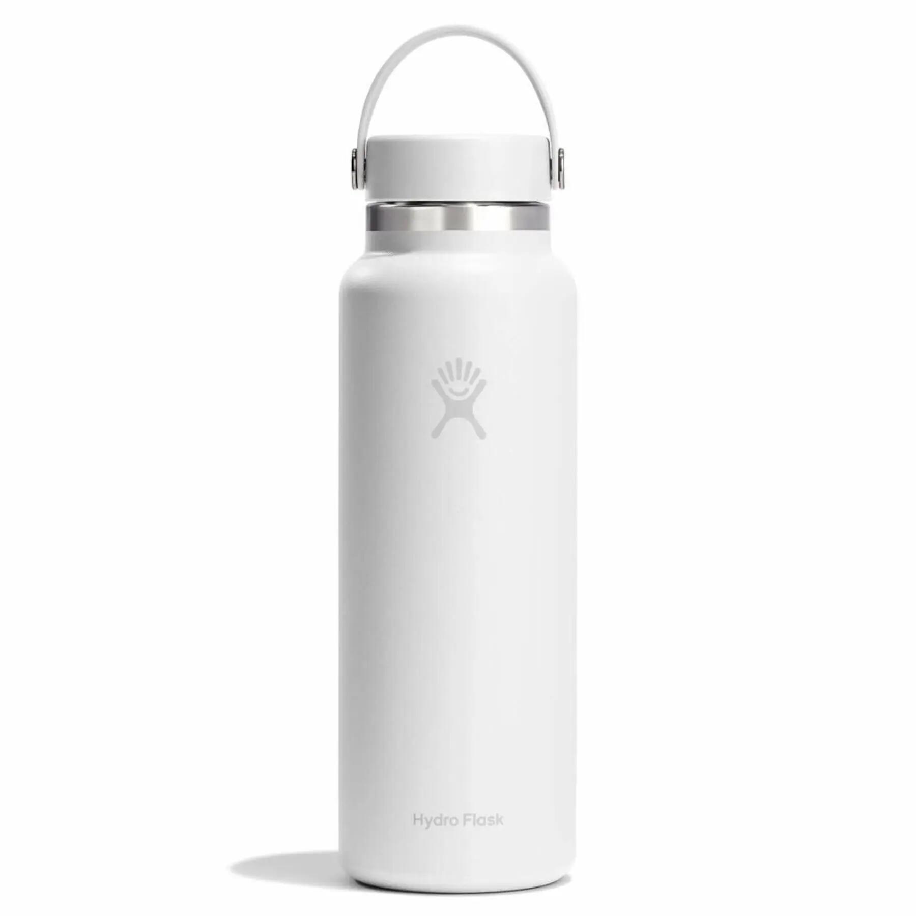 HYDRO FLASK picture