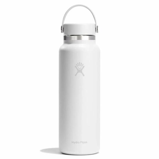 Borraccia termica Hydro Flask scarpe sportive da uomo