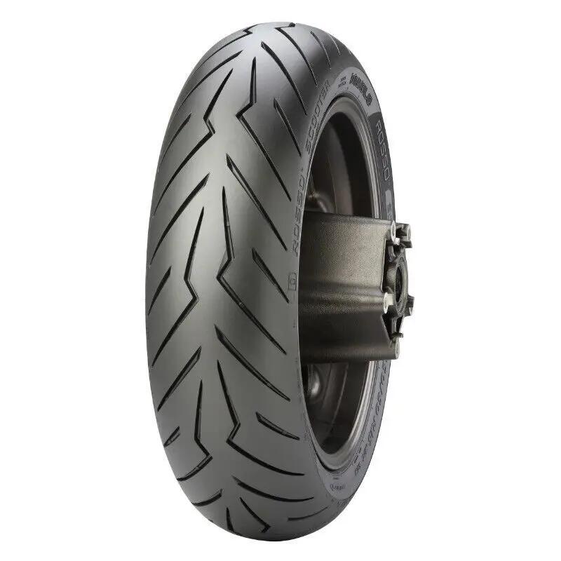 PIRELLI picture