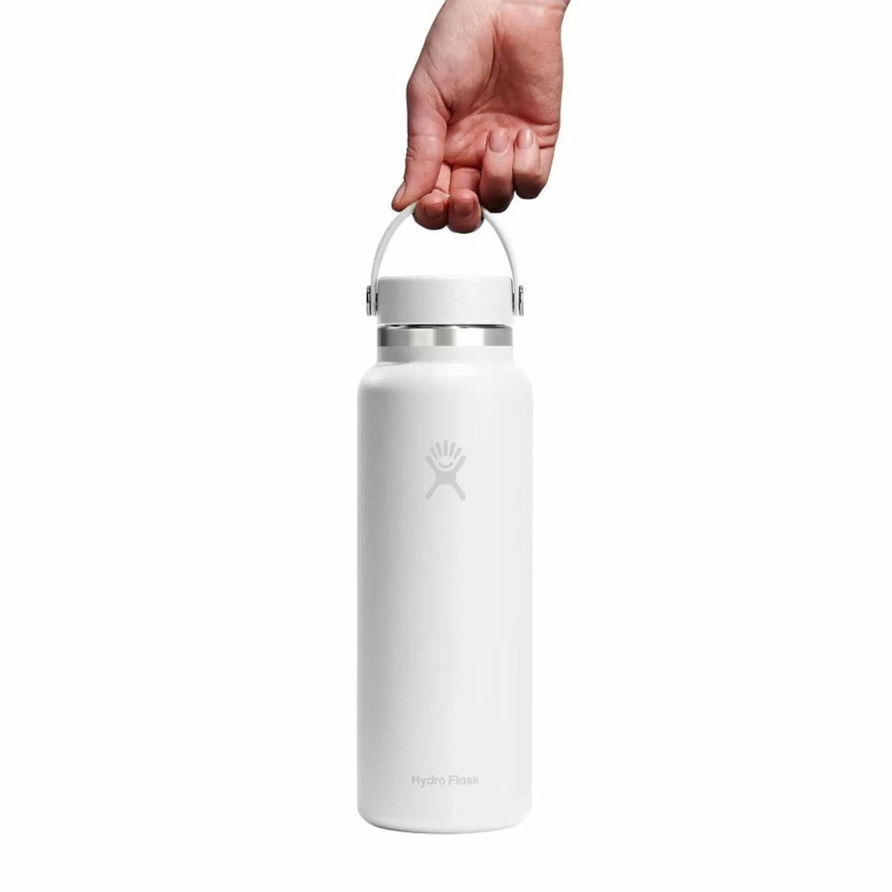Bouteille isotherme Hydro Flask Chaussures de sport pour hommes 3/3