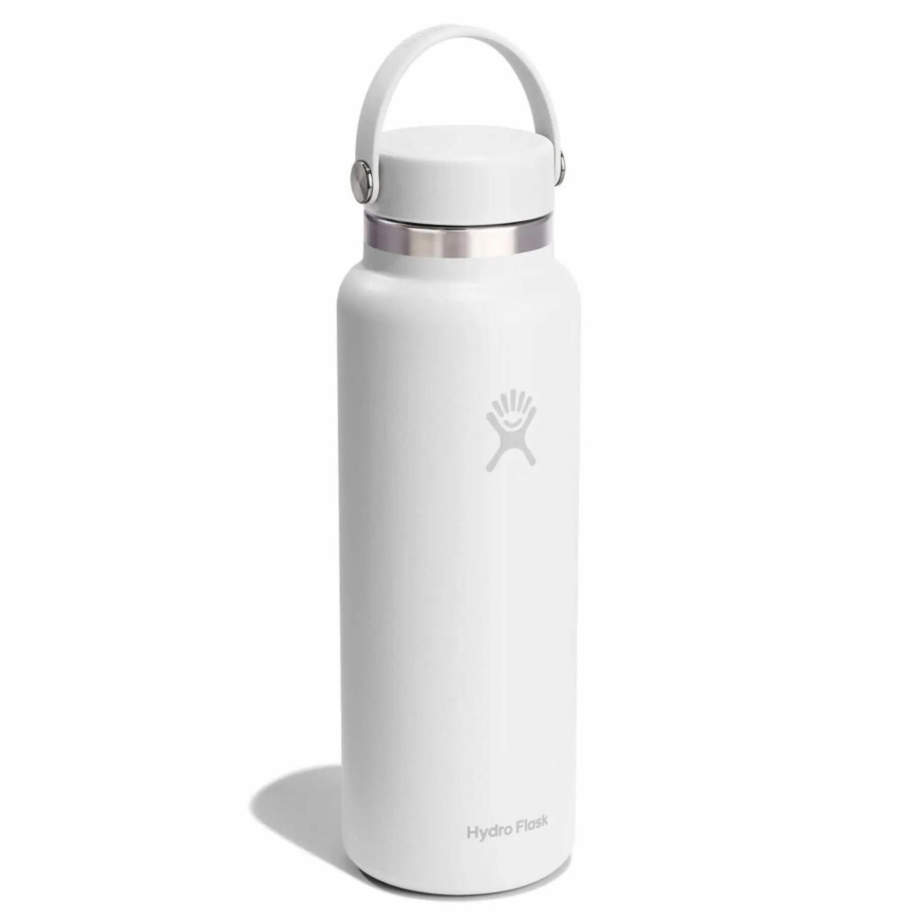 Bouteille isotherme Hydro Flask Chaussures de sport pour hommes 2/3