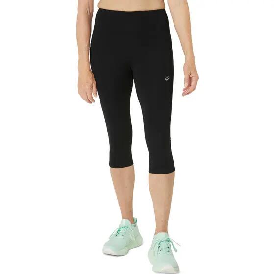 ASICS picture