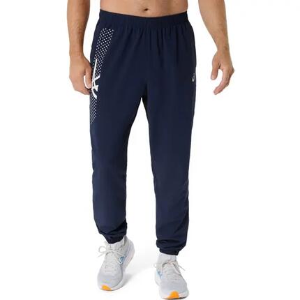 Asics Icon Pant Hardloopbroek