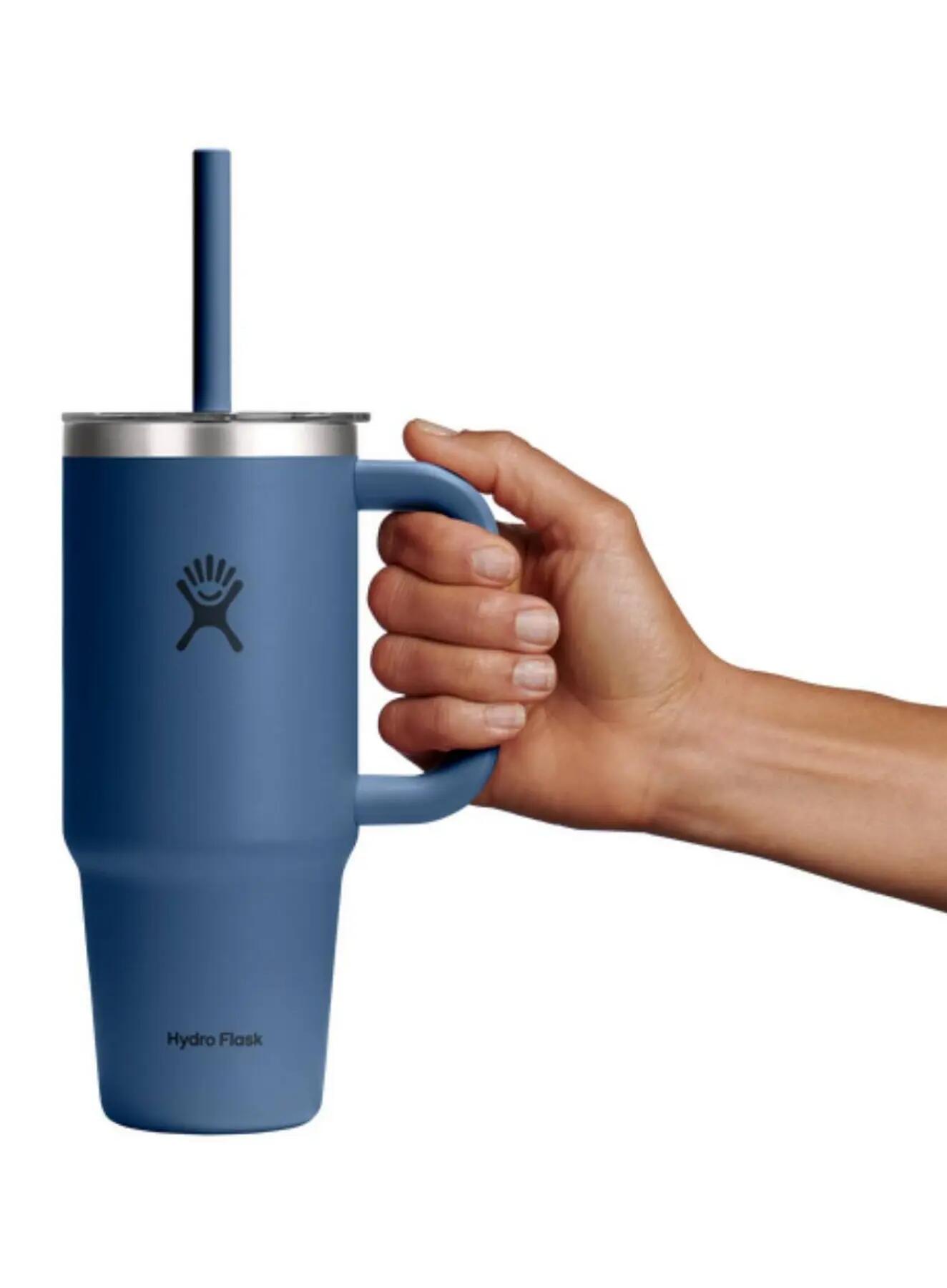 Mug isotherme Hydro Flask pour homme 5/5