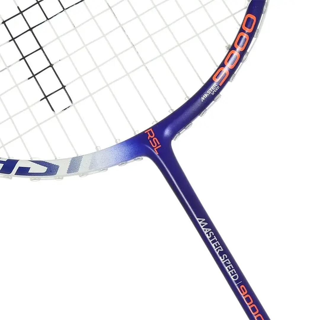 Rakieta do badmintona RSL Master Speed 9000 v2 3/4