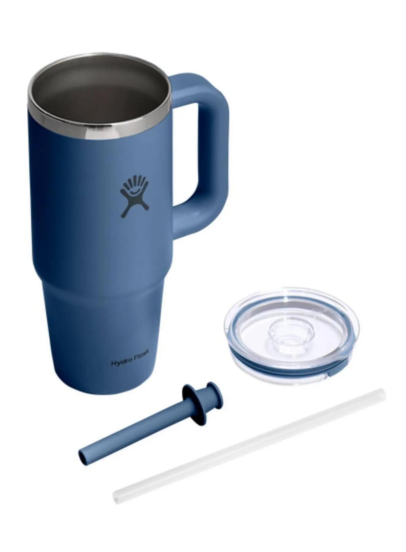 Mug isotherme Hydro Flask pour homme 4/5