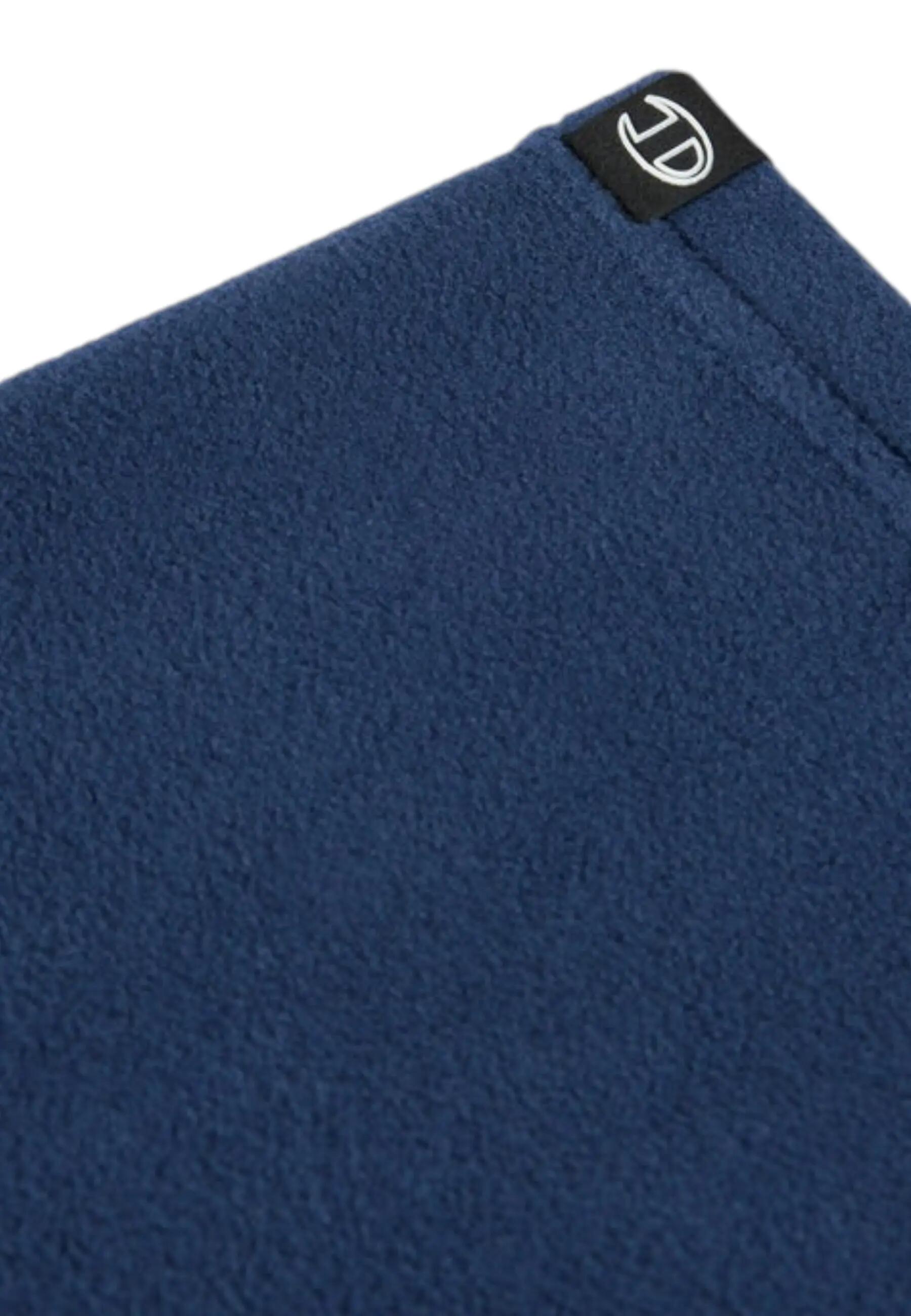 NECK WARMER COL BS519 2/3