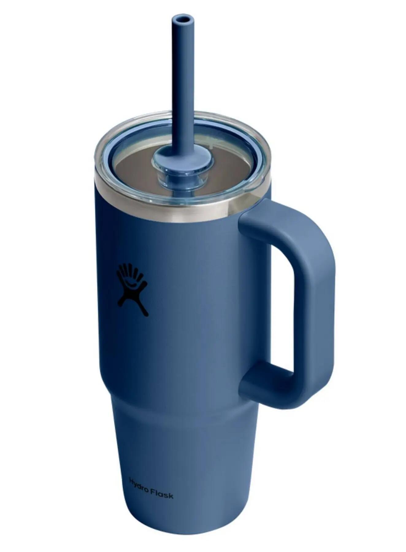 Mug isotherme Hydro Flask pour homme 3/5