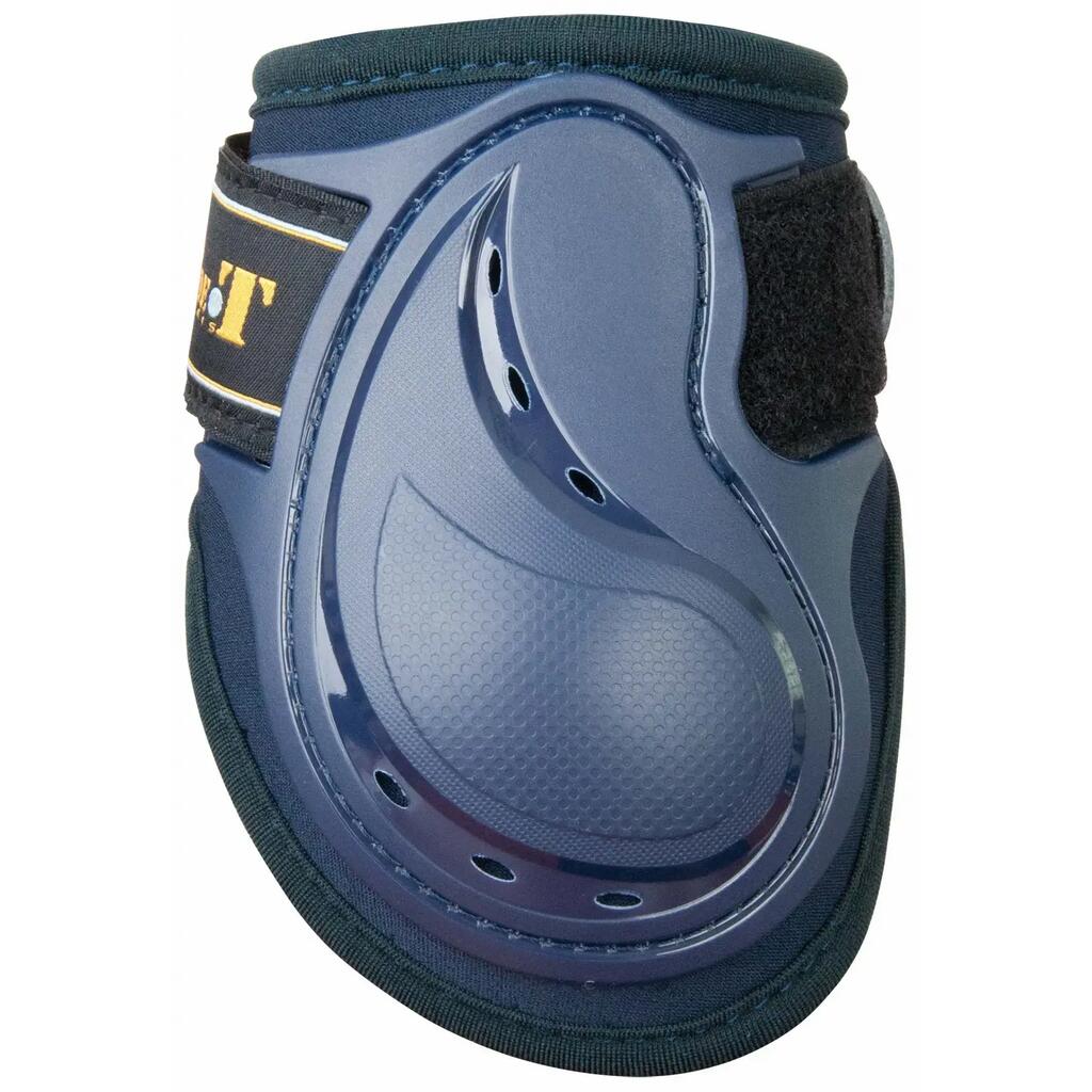 Fetlock Protectors T de T Design