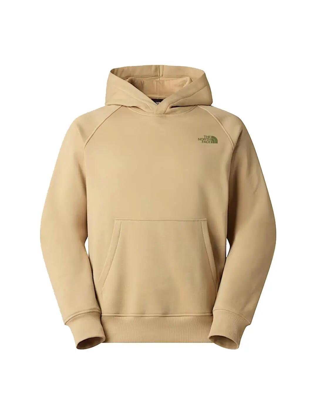 THE NORTH FACE picture