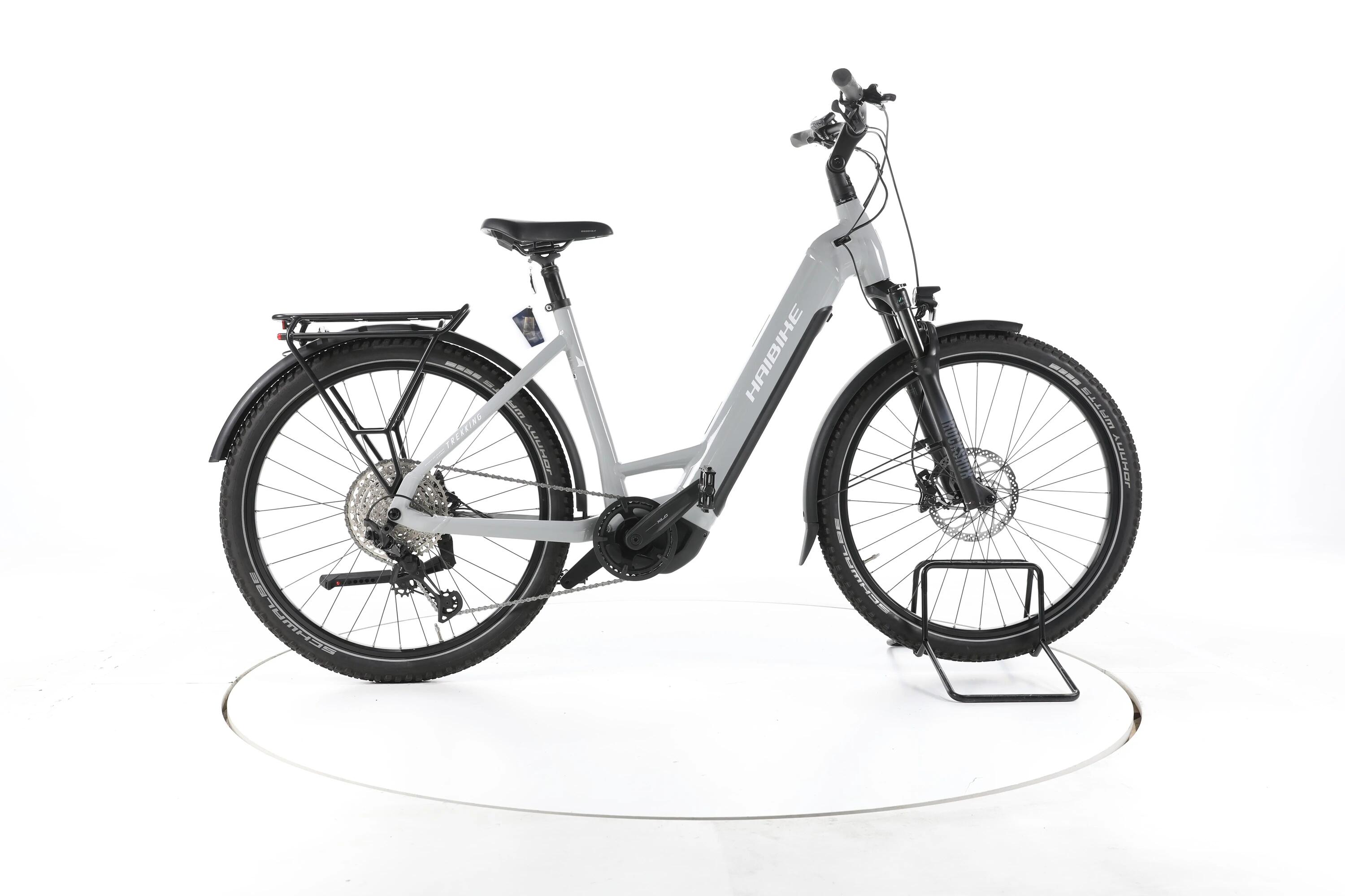 HAIBIKE picture