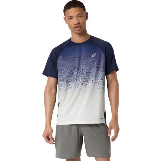 ASICS picture