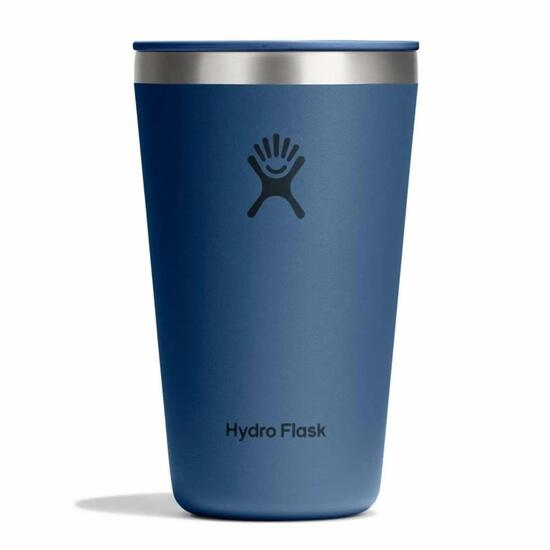 Mug isotherme Hydro Flask pour homme