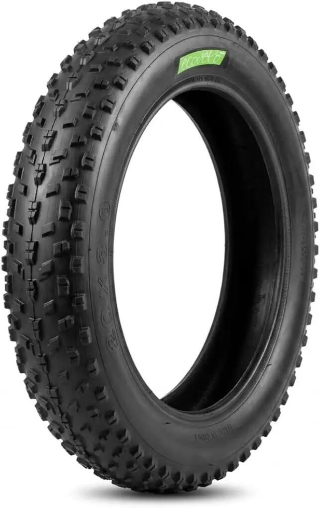 ECOVELO picture