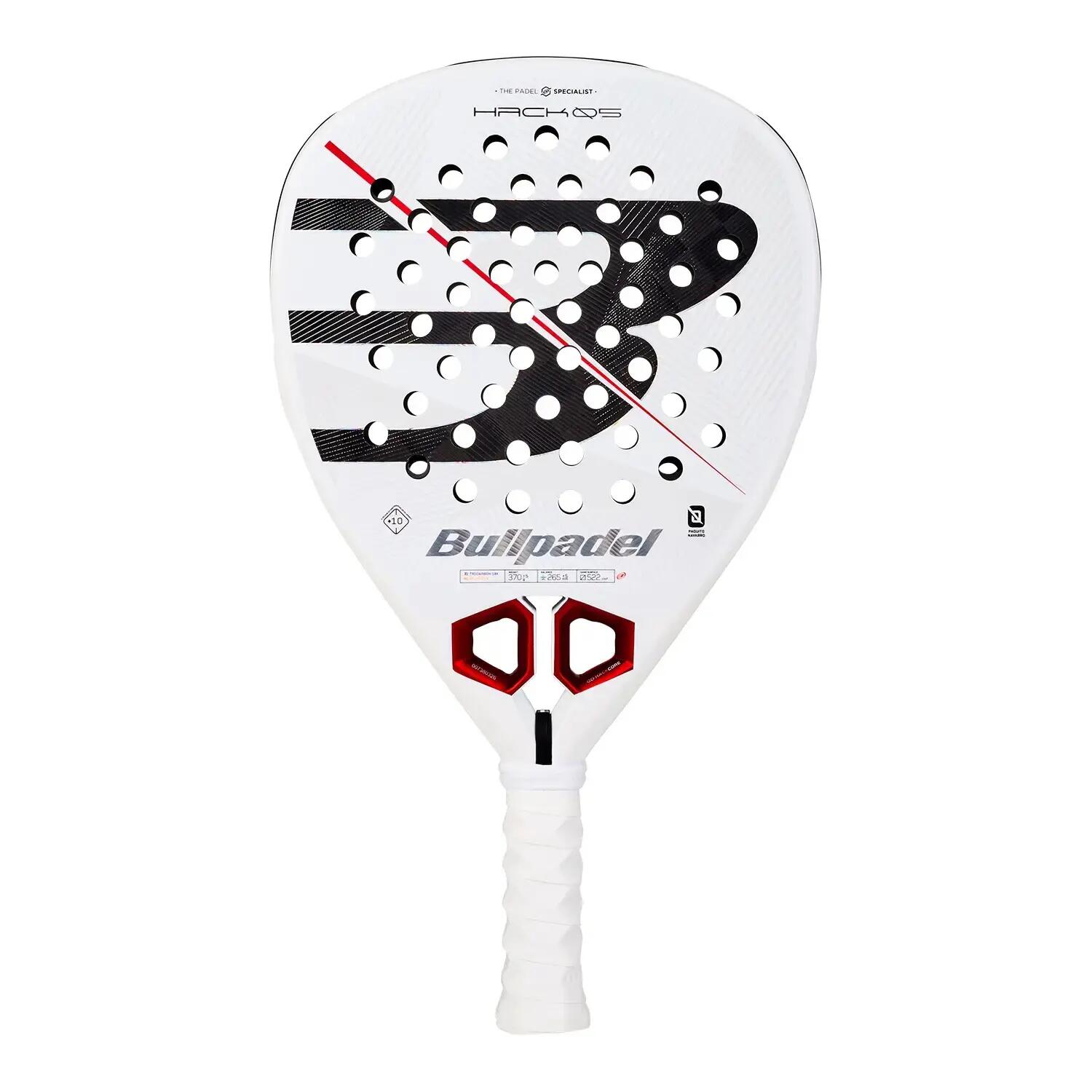 BULLPADEL picture