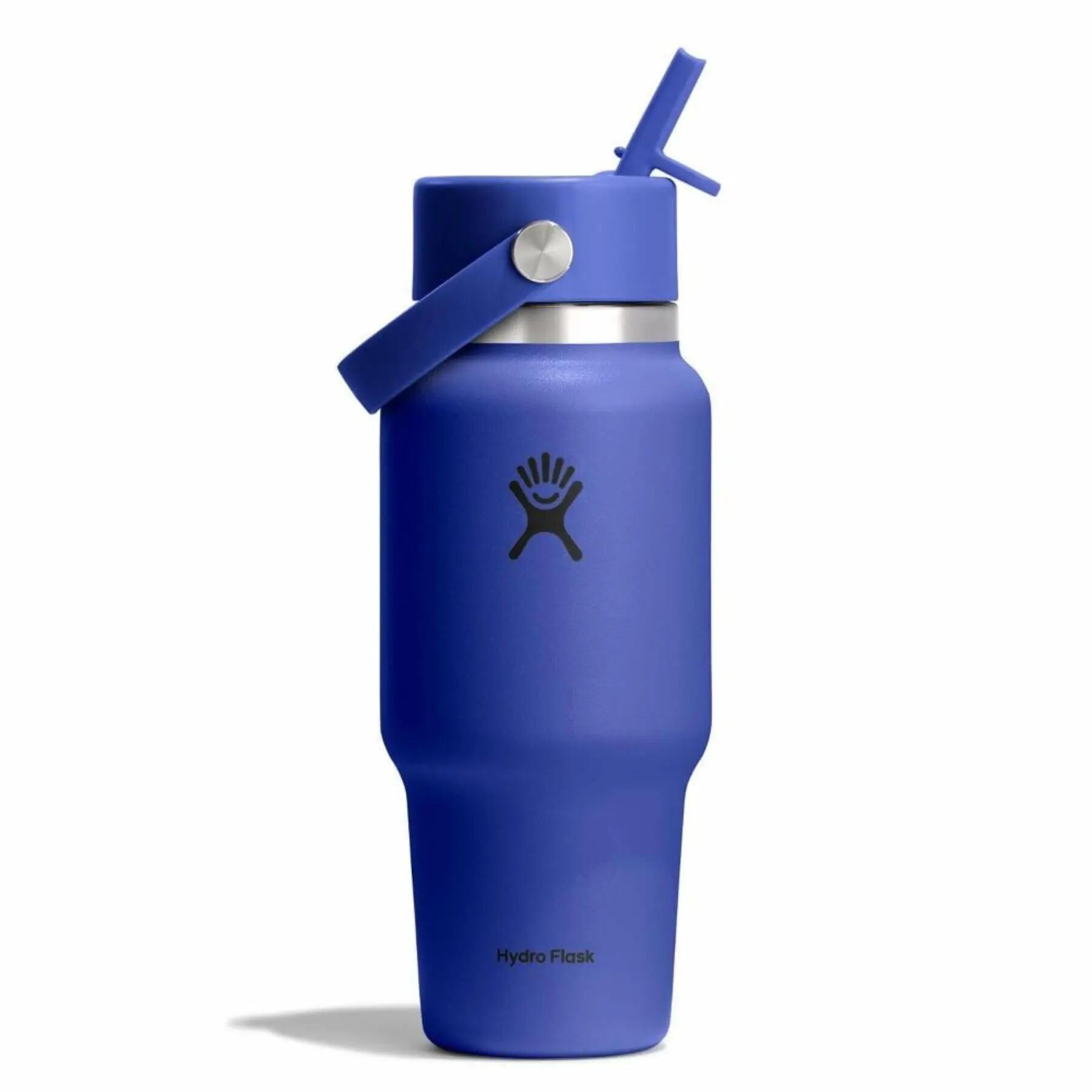 HYDRO FLASK picture