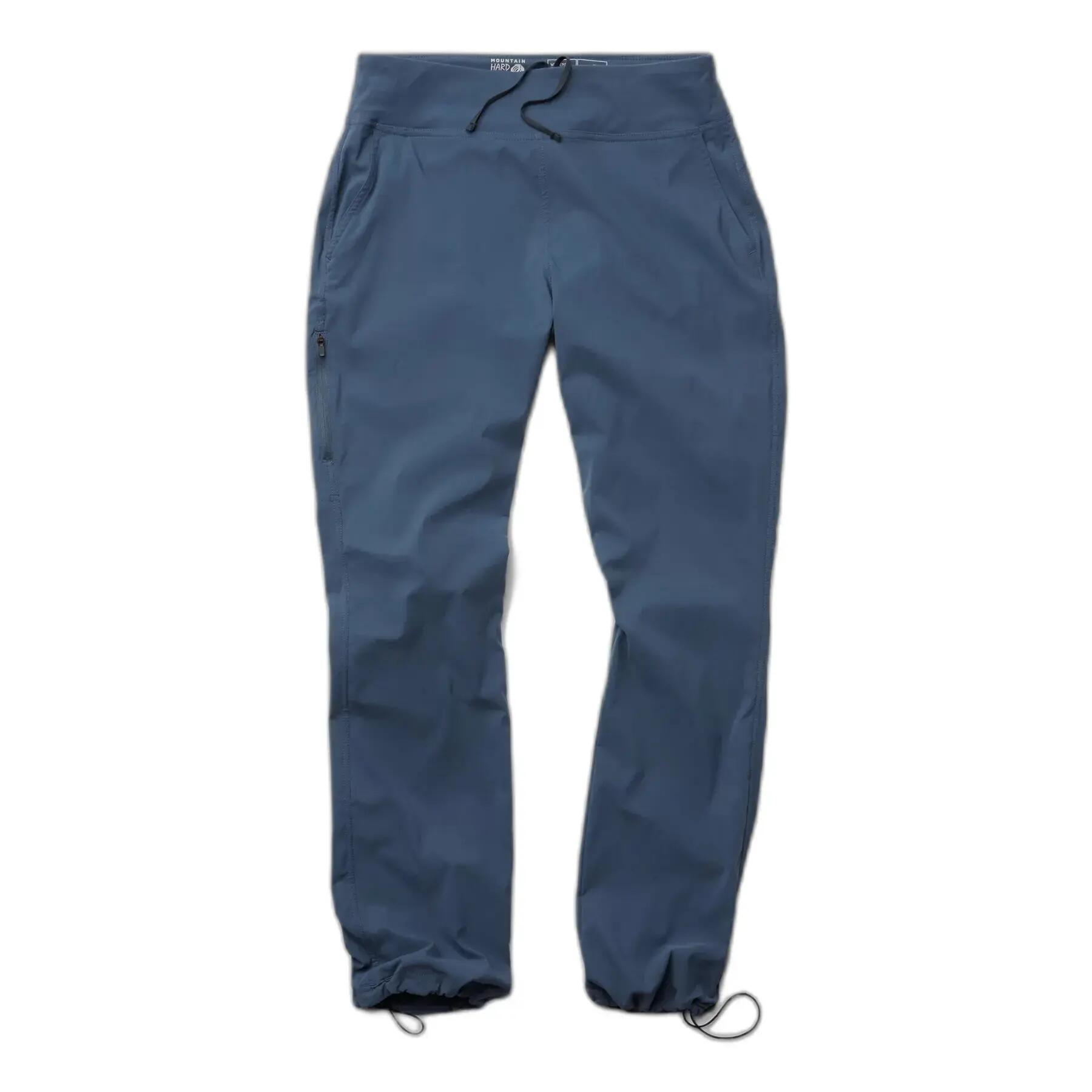 MOUNTAIN HARDWEAR picture