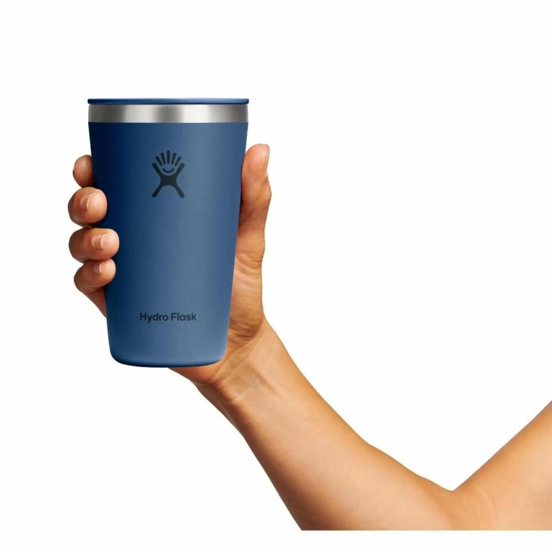 Mug isotherme Hydro Flask pour homme 3/3