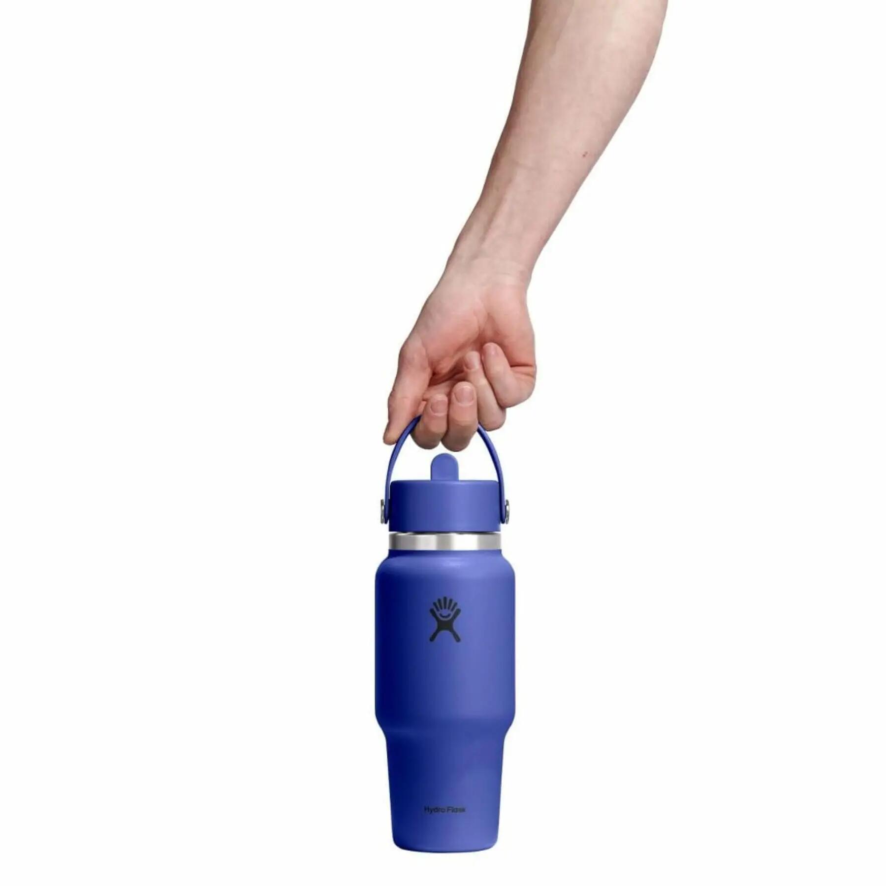 Bouteille isotherme Hydro Flask Chaussures de sport pour hommes 3/3