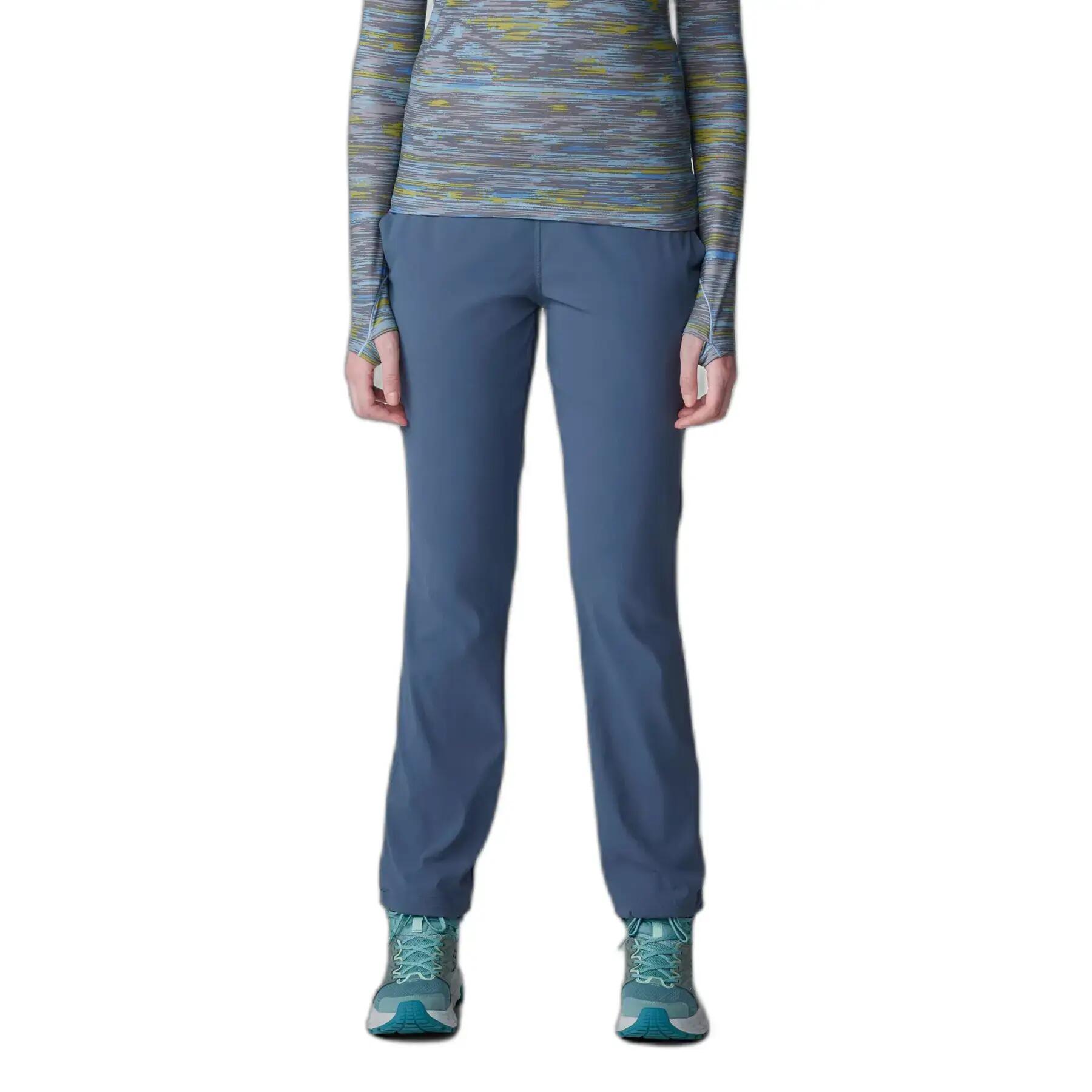 Női nadrág Mountain Hardwear Dynama™ 2/2