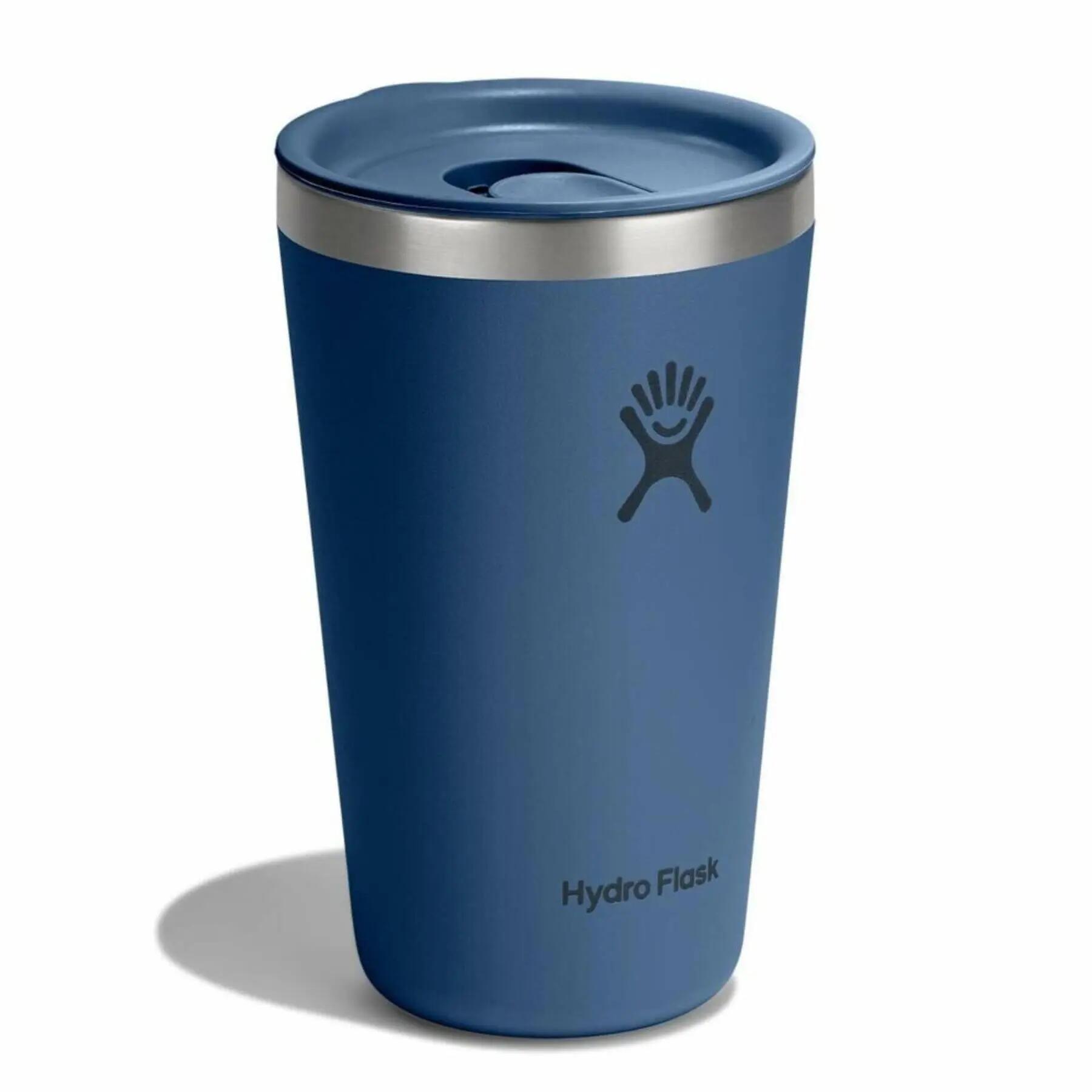 Mug isotherme Hydro Flask pour homme 2/3