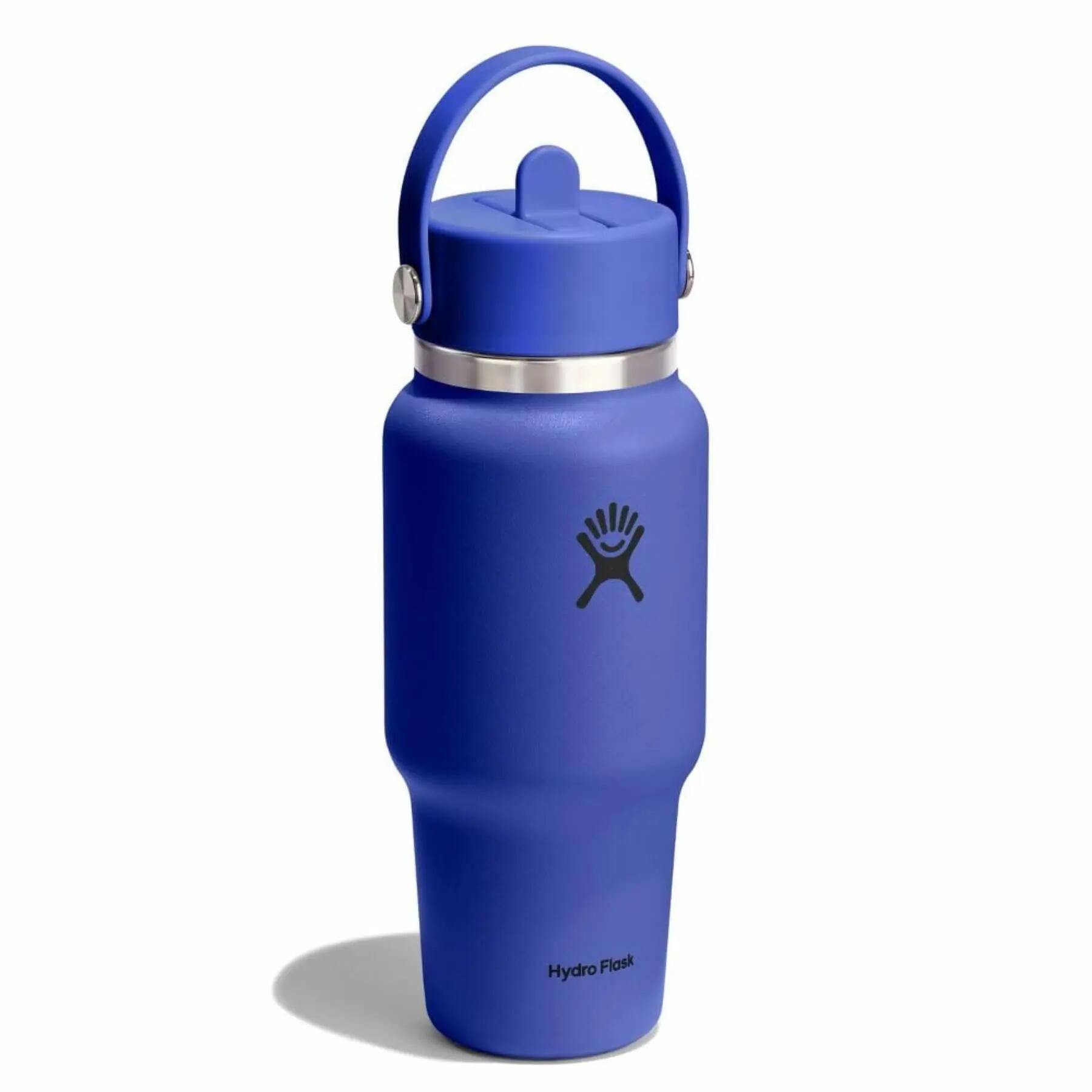 Bouteille isotherme Hydro Flask Chaussures de sport pour hommes 2/3