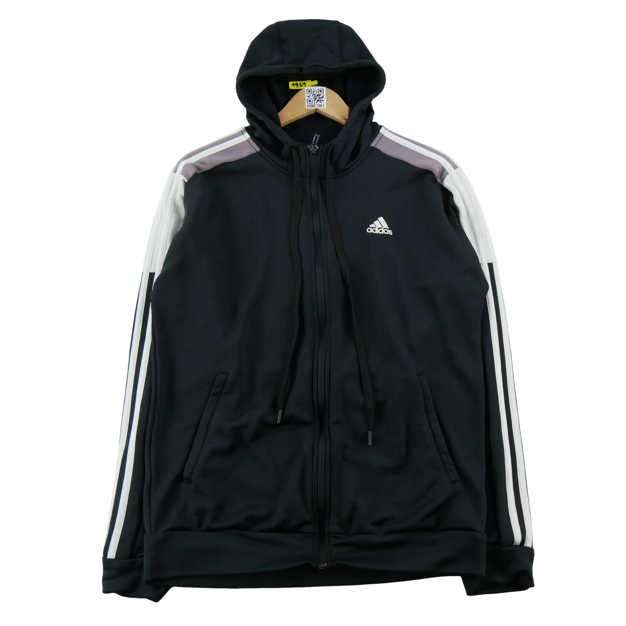 ADIDAS picture